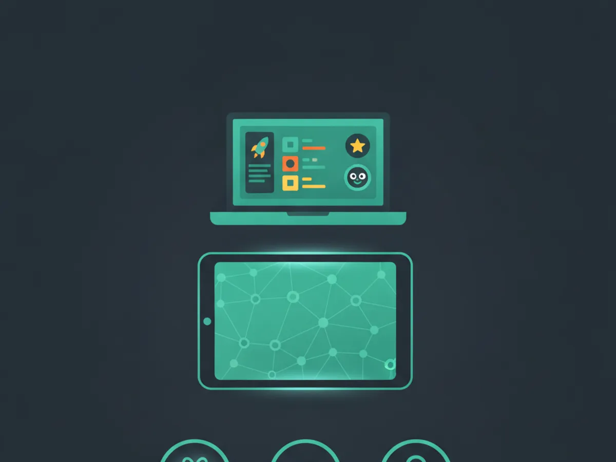 coding subscription gift — How to Gift a Coding Subscription (illustration)