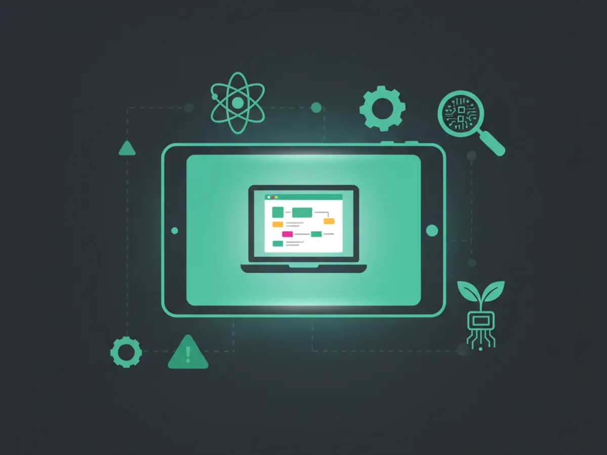 stem gifts for kids — Why STEM Gifts Matter More Than Ever (illustration)