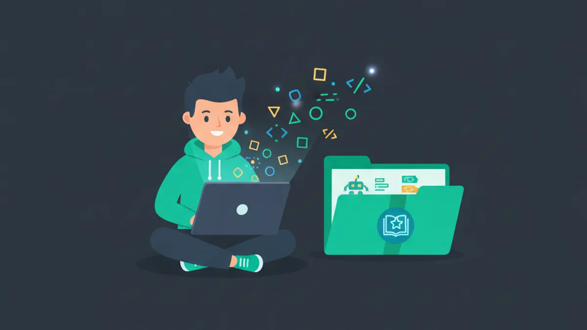 Tynker vs KidsCode Gift — KidsCode Gift vs Tynker vs CodaKid Honest Comparison for 2026 (KidsCode Gift blog hero illustration)